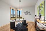 6814 Skycrest Drive - Photo 5