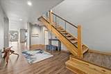 6814 Skycrest Drive - Photo 6