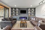 6814 Skycrest Drive - Photo 8