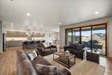 6814 Skycrest Drive - Photo 9