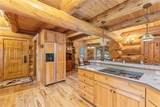 1738 Lazy M Street - Photo 10