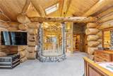 1738 Lazy M Street - Photo 14