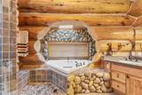 1738 Lazy M Street - Photo 16