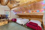 1738 Lazy M Street - Photo 24