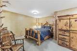 1738 Lazy M Street - Photo 28