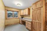 1738 Lazy M Street - Photo 29