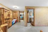 1738 Lazy M Street - Photo 30