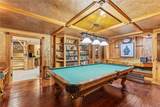 1738 Lazy M Street - Photo 32
