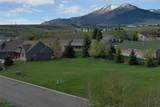 35A Bigfoot Circle - Photo 2