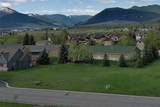 35A Bigfoot Circle - Photo 3