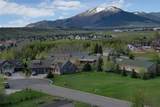 35A Bigfoot Circle - Photo 4