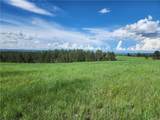 Lot 6 Shane Ridge Road - Photo 5