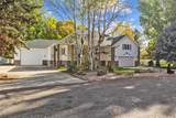 103 Double Tree Place - Photo 1