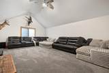 103 Double Tree Place - Photo 10