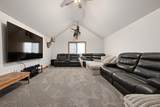 103 Double Tree Place - Photo 11