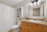 103 Double Tree Place - Photo 12