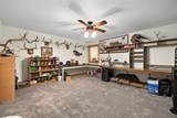 103 Double Tree Place - Photo 13