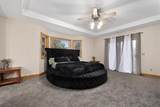 103 Double Tree Place - Photo 14