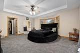 103 Double Tree Place - Photo 15