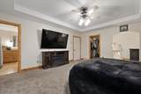 103 Double Tree Place - Photo 16