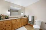 103 Double Tree Place - Photo 17