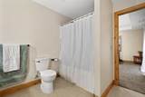 103 Double Tree Place - Photo 18