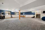 103 Double Tree Place - Photo 19