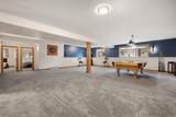 103 Double Tree Place - Photo 20