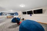 103 Double Tree Place - Photo 21