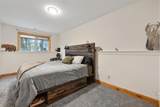 103 Double Tree Place - Photo 24