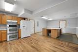 103 Double Tree Place - Photo 25