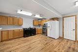 103 Double Tree Place - Photo 26