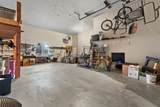 103 Double Tree Place - Photo 27