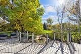 103 Double Tree Place - Photo 28