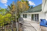 103 Double Tree Place - Photo 29