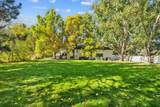 103 Double Tree Place - Photo 30
