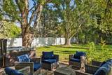 103 Double Tree Place - Photo 31