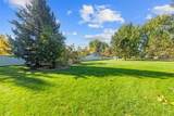 103 Double Tree Place - Photo 33