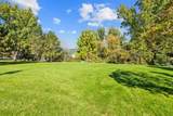 103 Double Tree Place - Photo 34