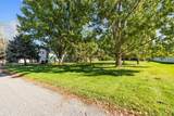 103 Double Tree Place - Photo 35