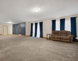 103 Double Tree Place - Photo 4