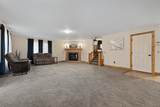 103 Double Tree Place - Photo 5