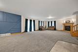 103 Double Tree Place - Photo 6