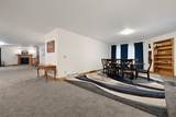103 Double Tree Place - Photo 8