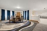 103 Double Tree Place - Photo 9