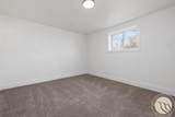 2938 Weaver Avenue - Photo 10
