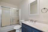 2938 Weaver Avenue - Photo 11