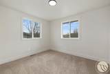 2938 Weaver Avenue - Photo 12