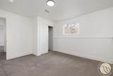 2938 Weaver Avenue - Photo 13