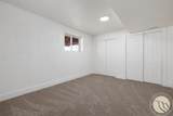 2938 Weaver Avenue - Photo 14
